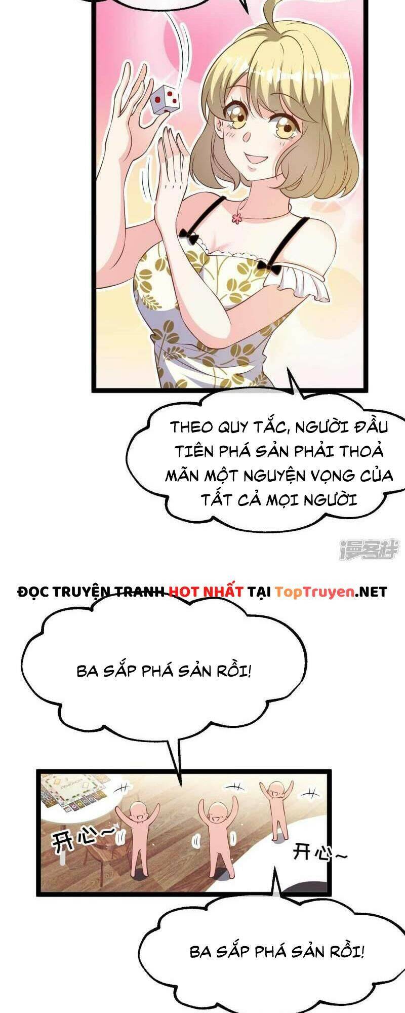Thần Cấp Ngư Phu