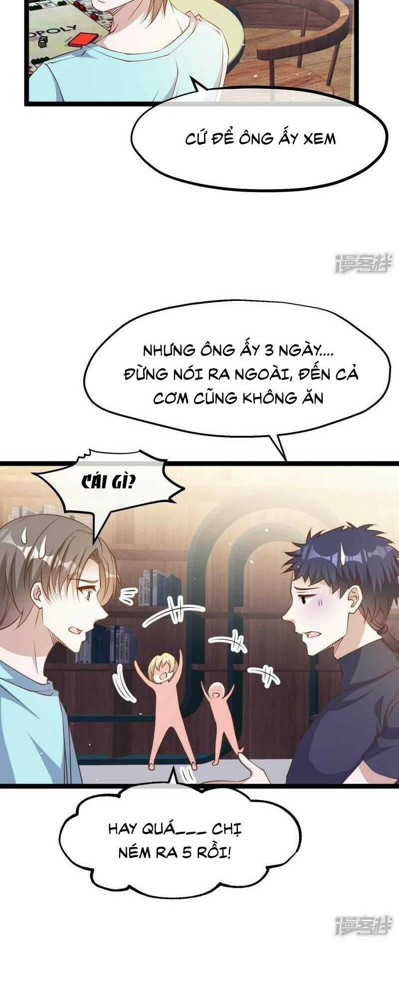 Thần Cấp Ngư Phu