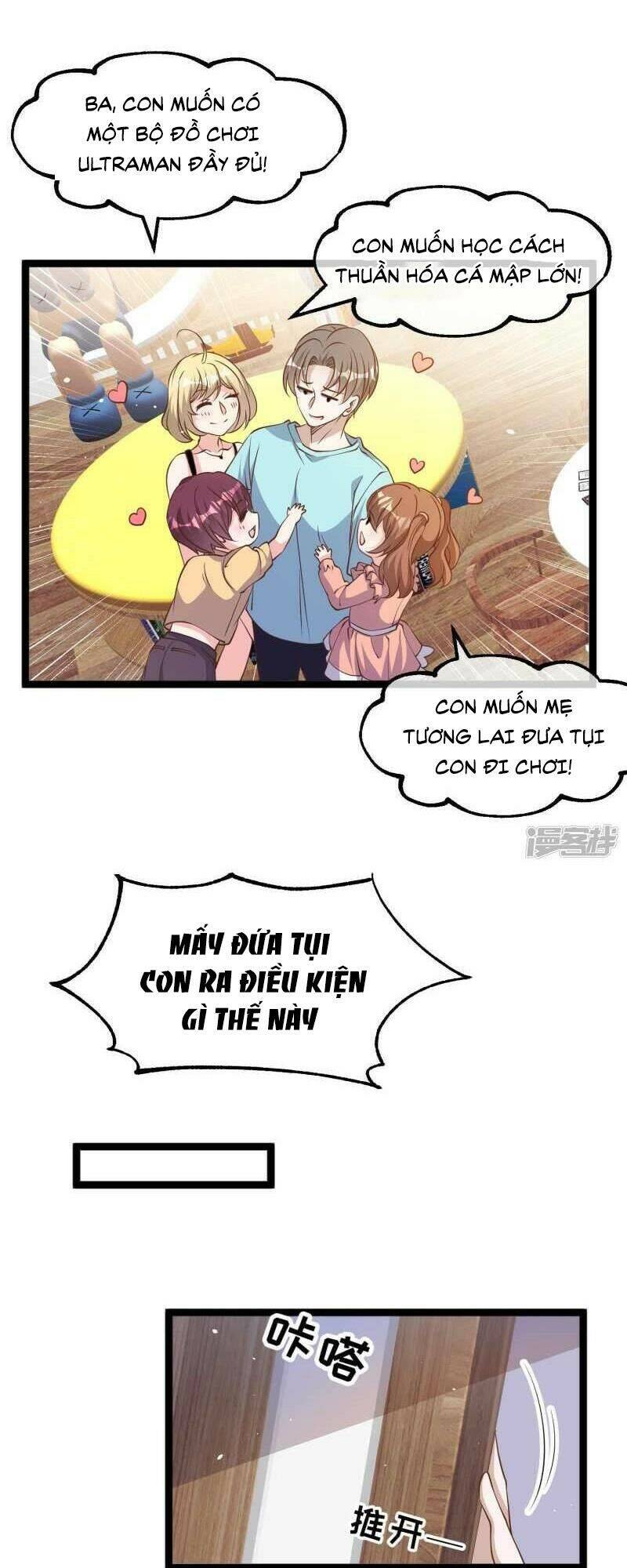 Thần Cấp Ngư Phu