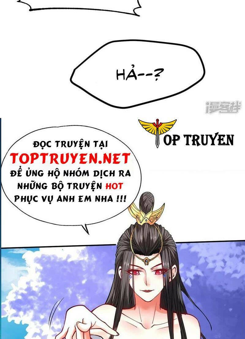 Thần Cấp Ngư Phu