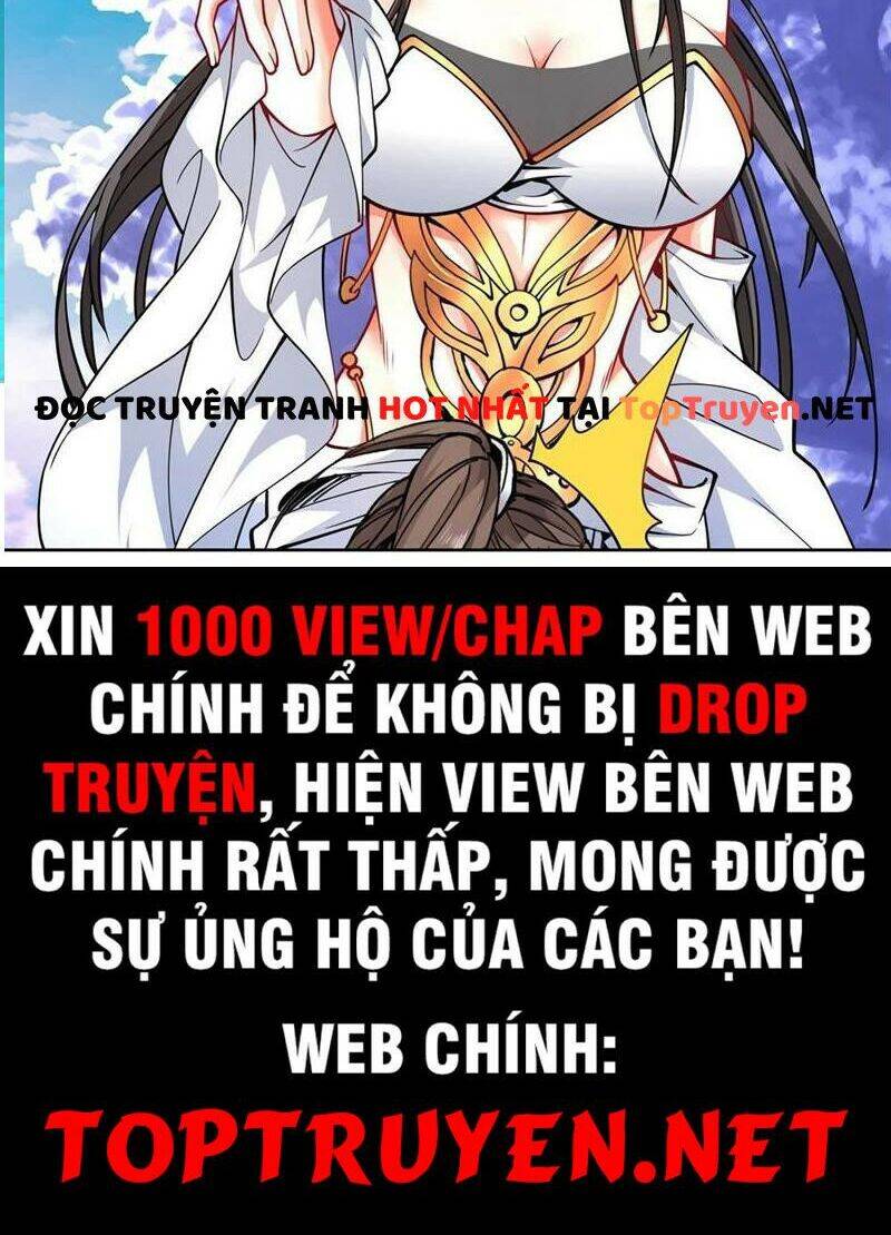 Thần Cấp Ngư Phu