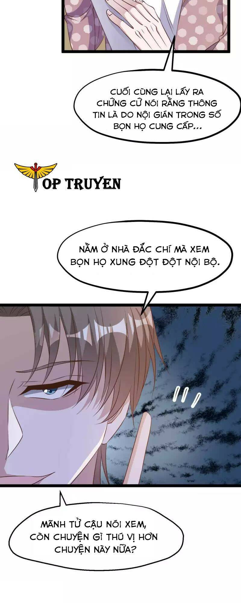 Thần Cấp Ngư Phu