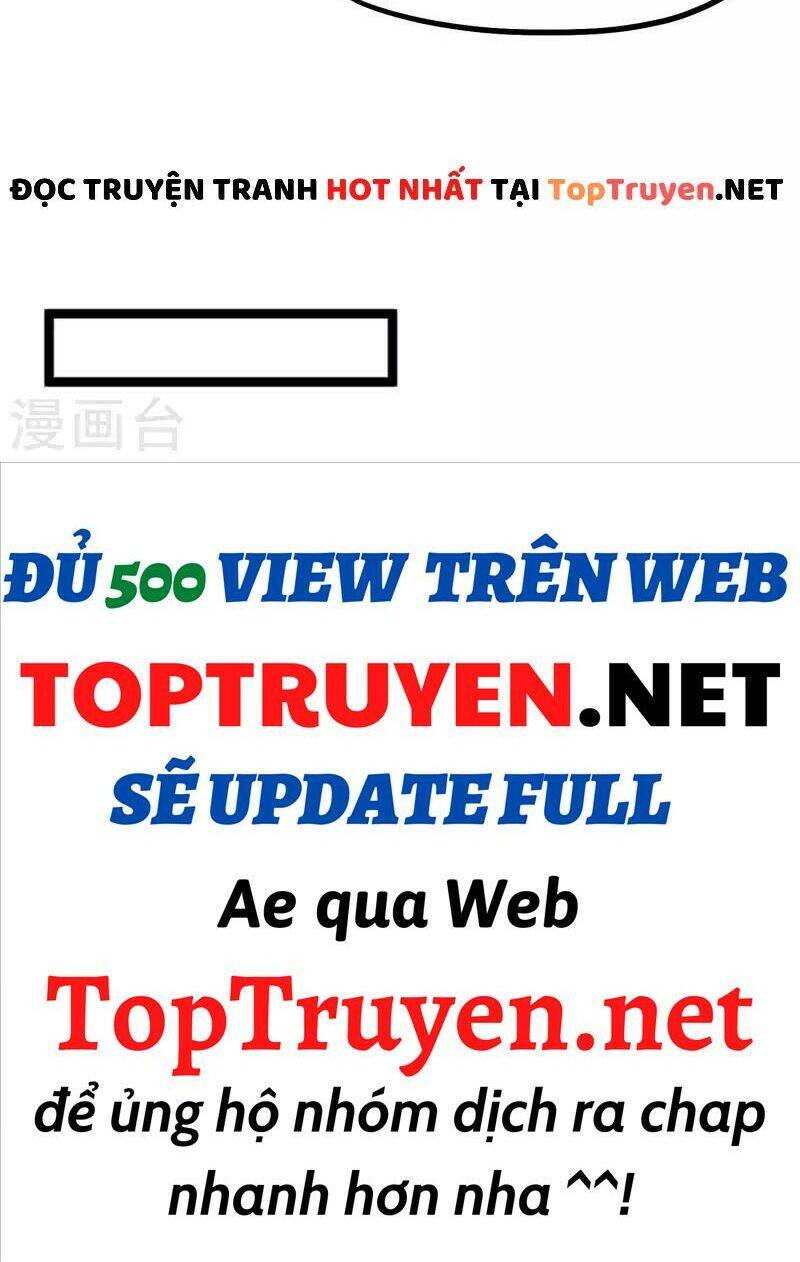 Thần Cấp Ngư Phu