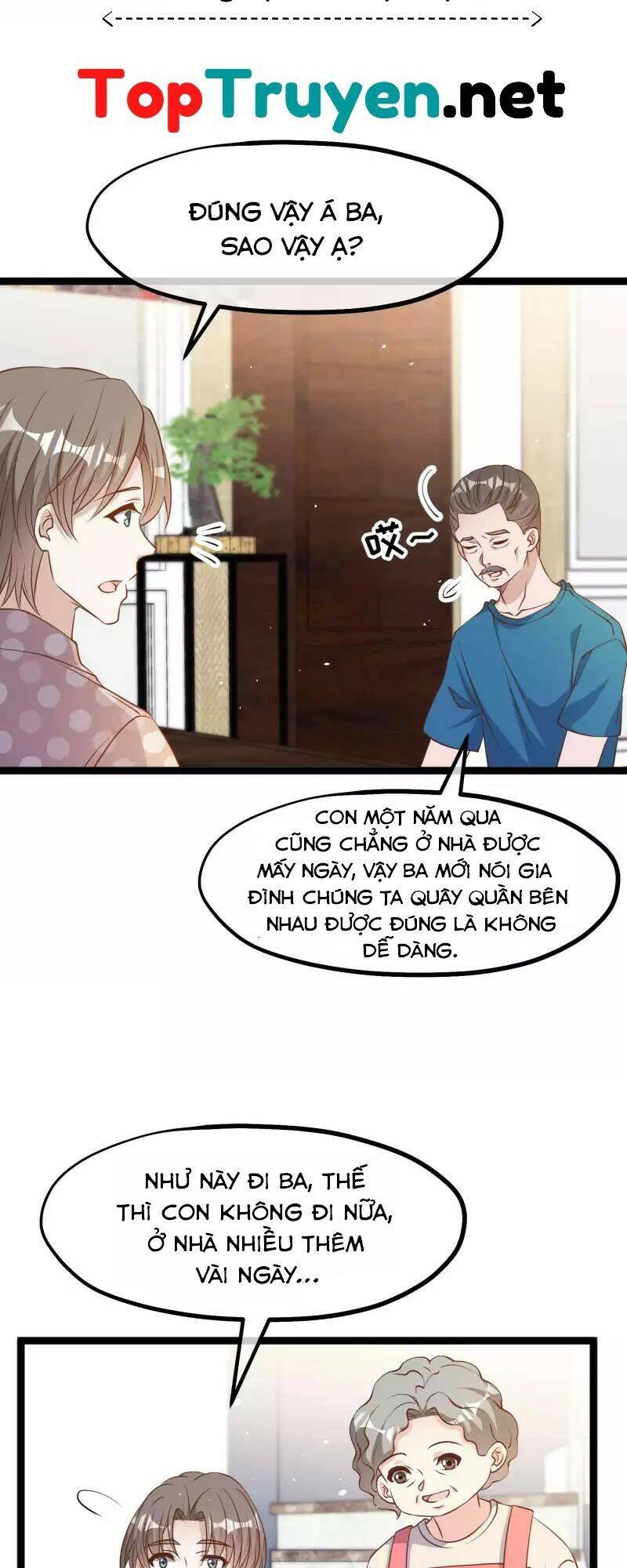 Thần Cấp Ngư Phu