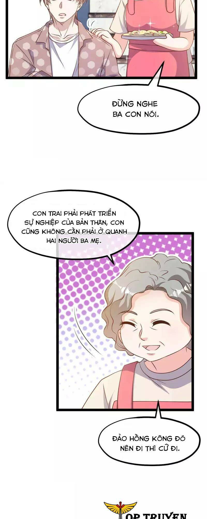 Thần Cấp Ngư Phu