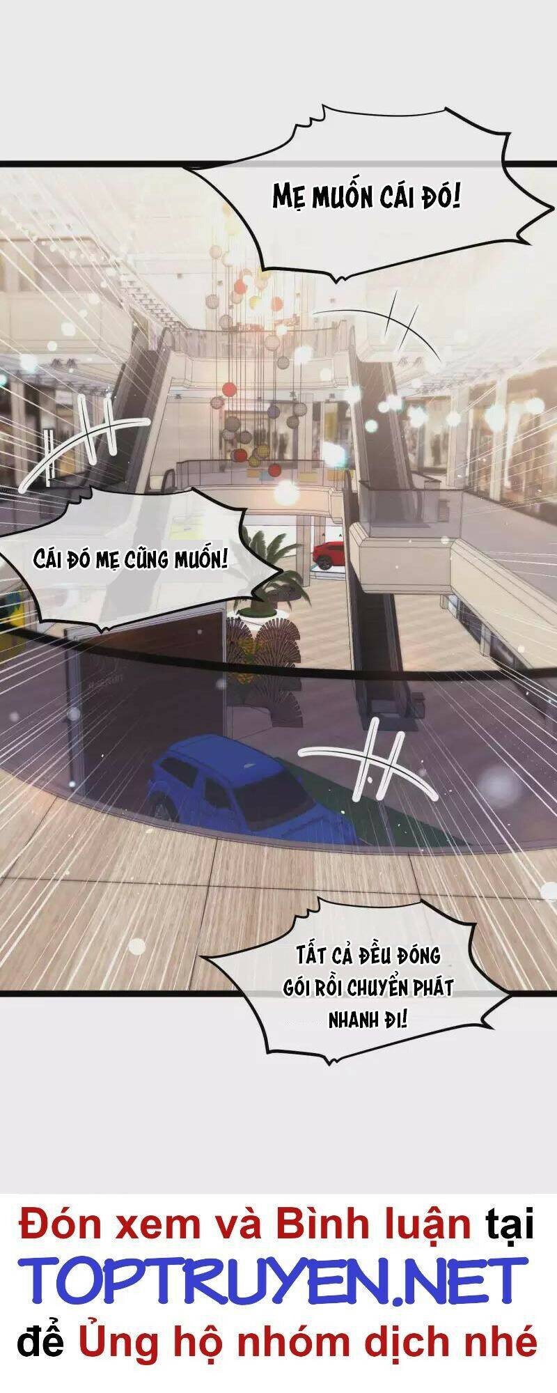 Thần Cấp Ngư Phu