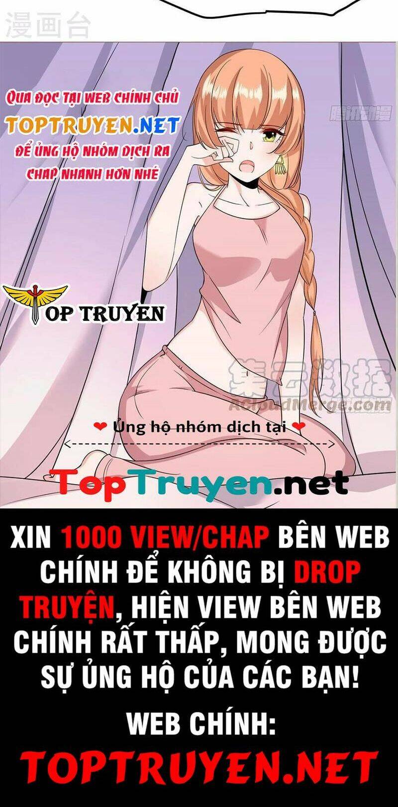 Thần Cấp Ngư Phu