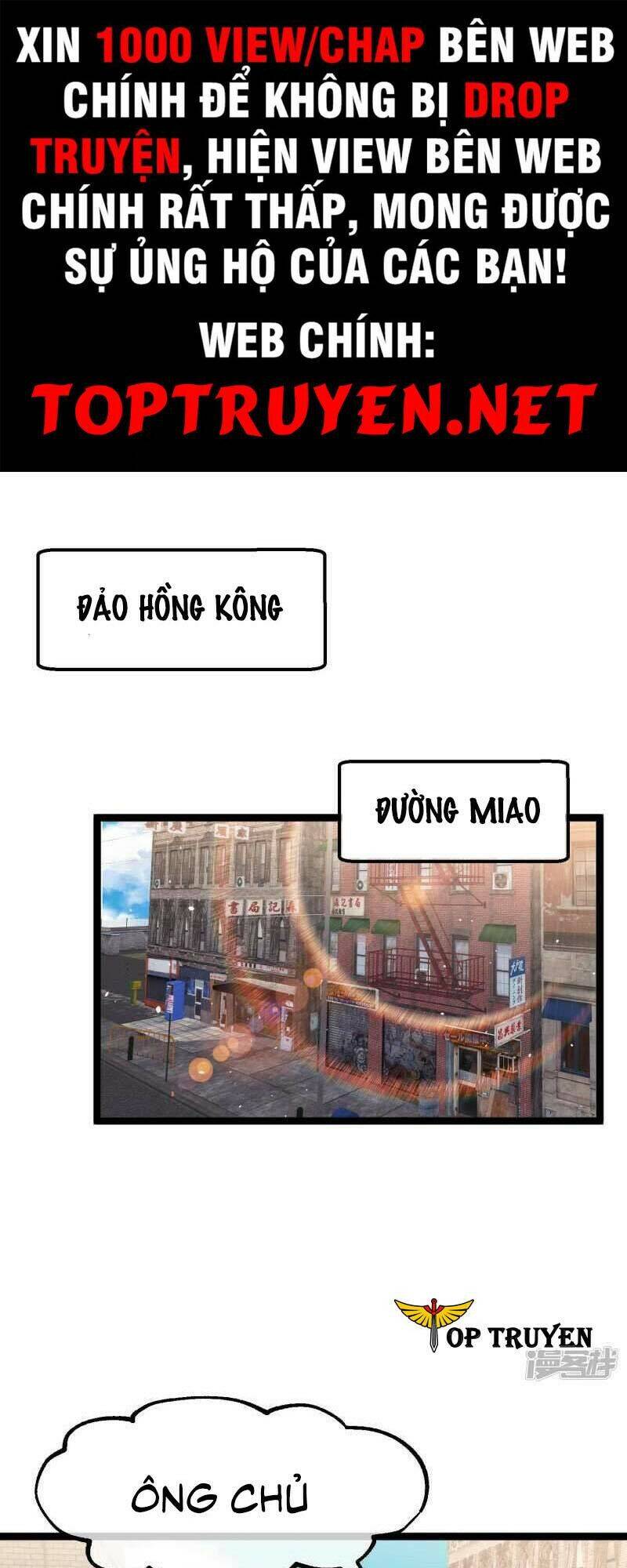 Thần Cấp Ngư Phu