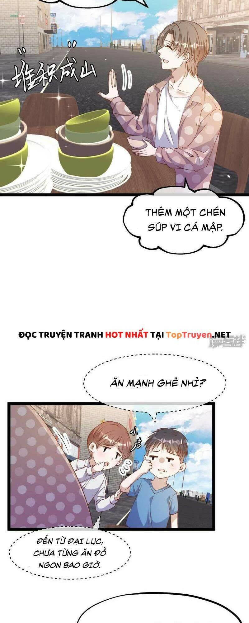 Thần Cấp Ngư Phu