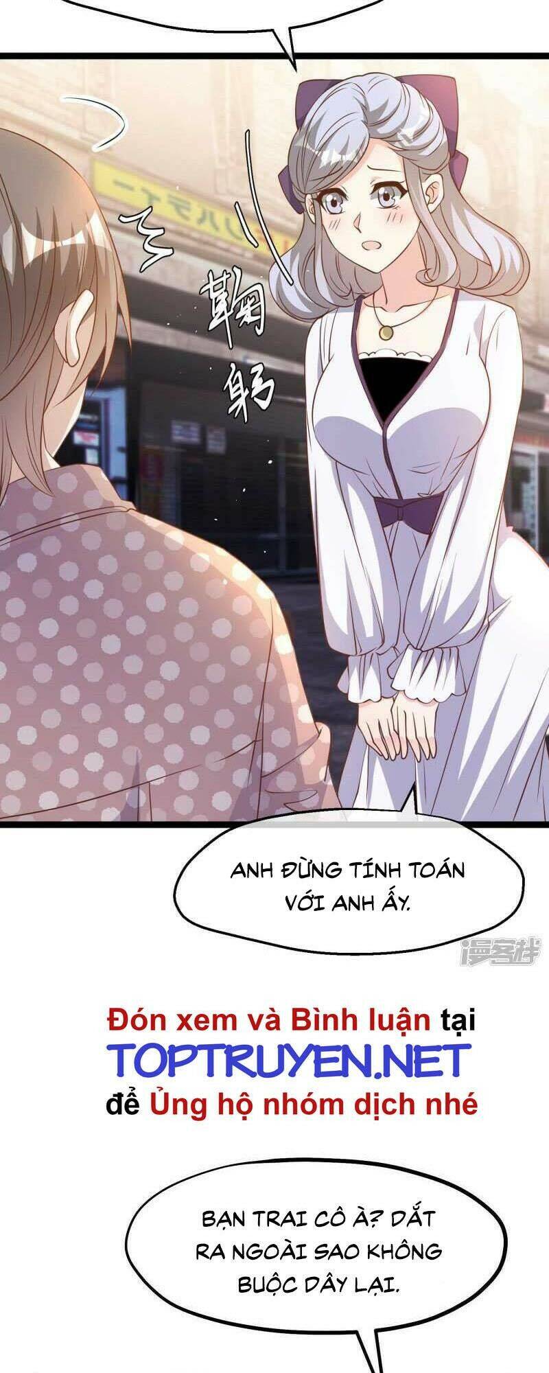 Thần Cấp Ngư Phu