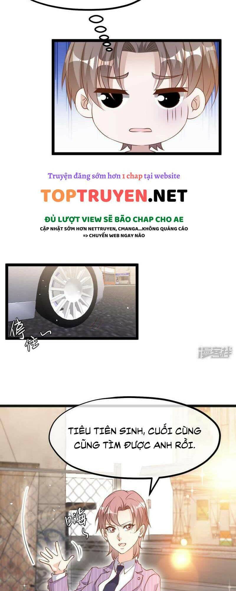 Thần Cấp Ngư Phu
