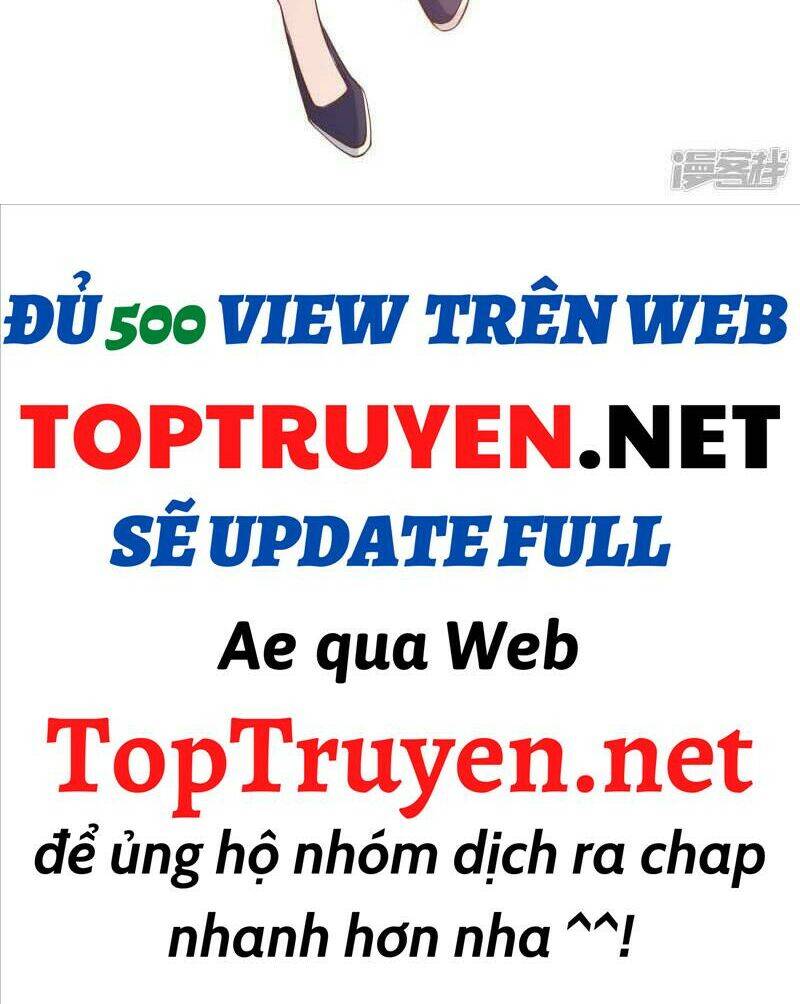 Thần Cấp Ngư Phu