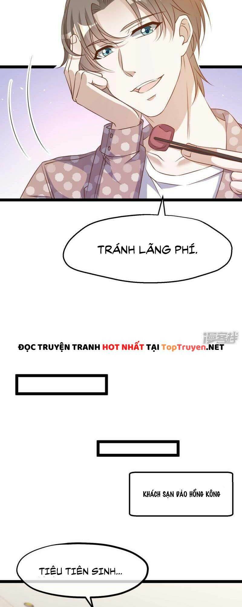 Thần Cấp Ngư Phu