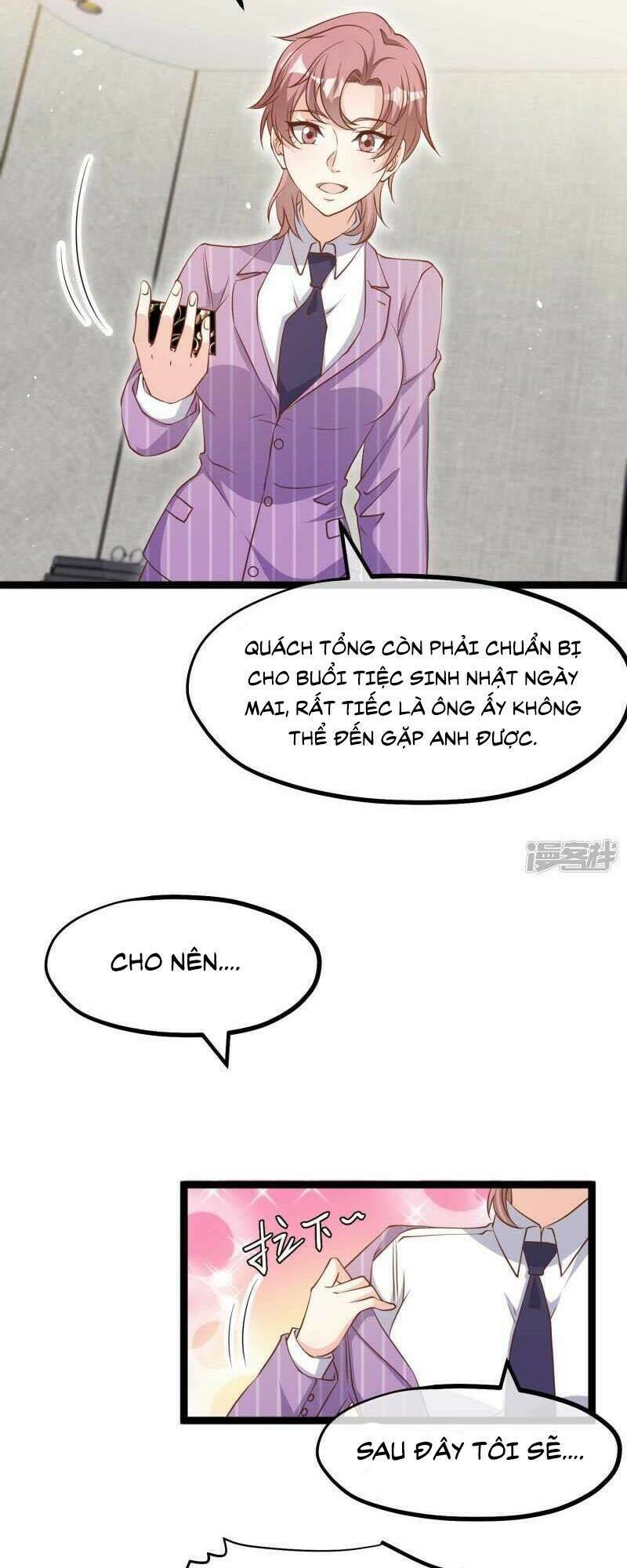 Thần Cấp Ngư Phu
