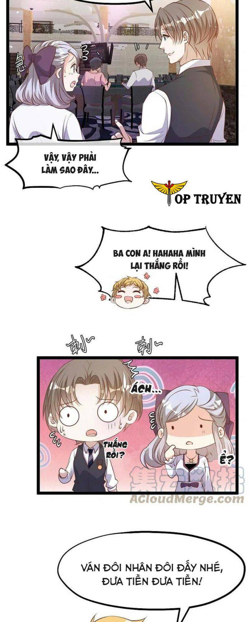 Thần Cấp Ngư Phu