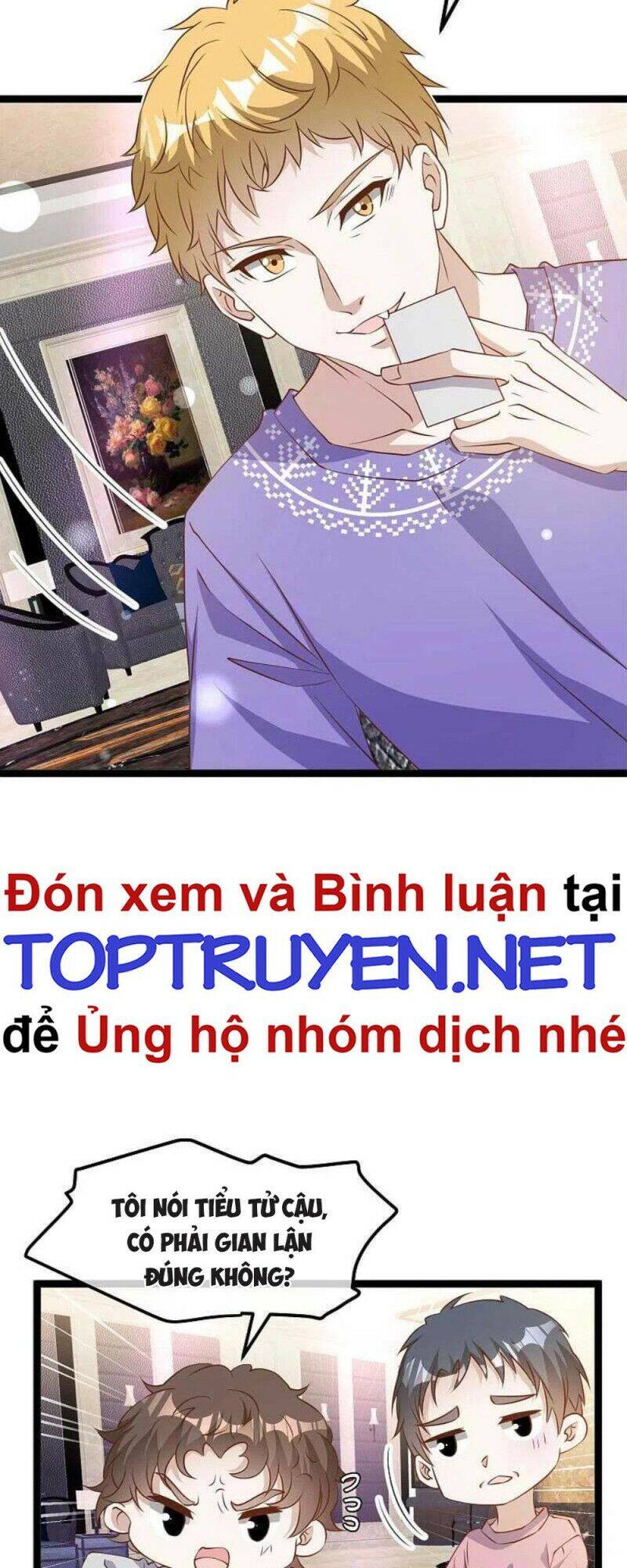 Thần Cấp Ngư Phu