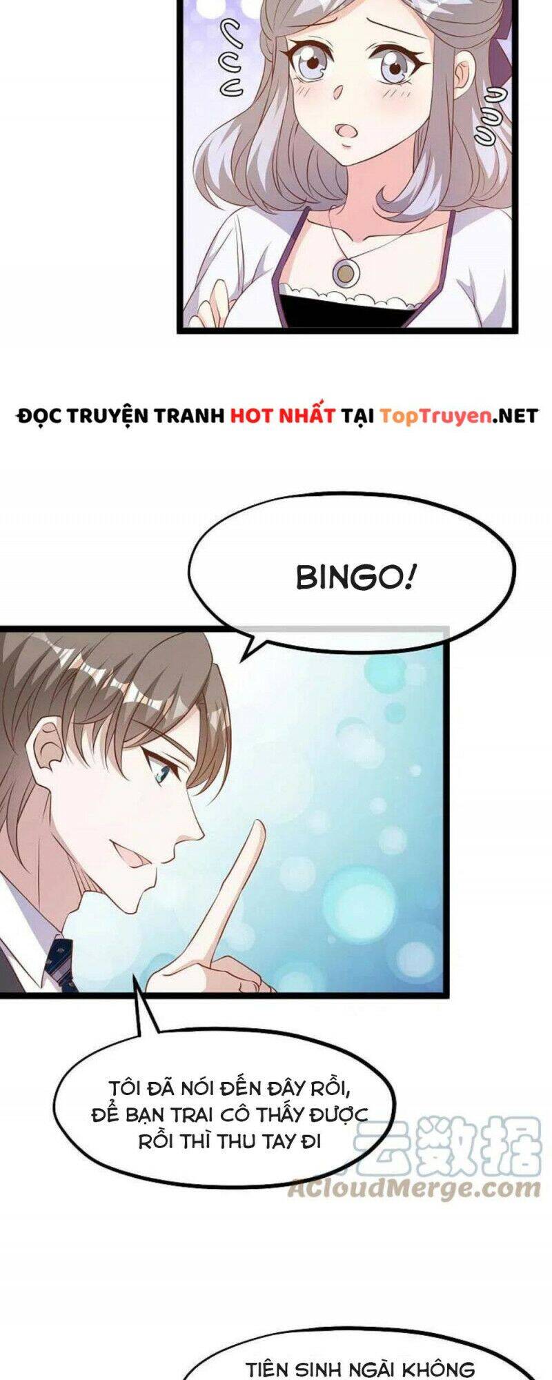 Thần Cấp Ngư Phu