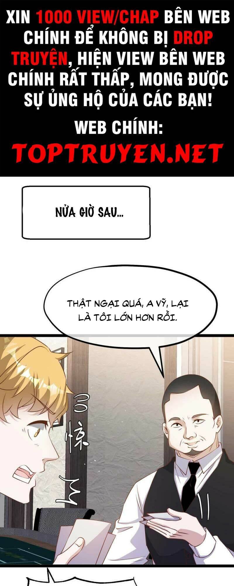 Thần Cấp Ngư Phu
