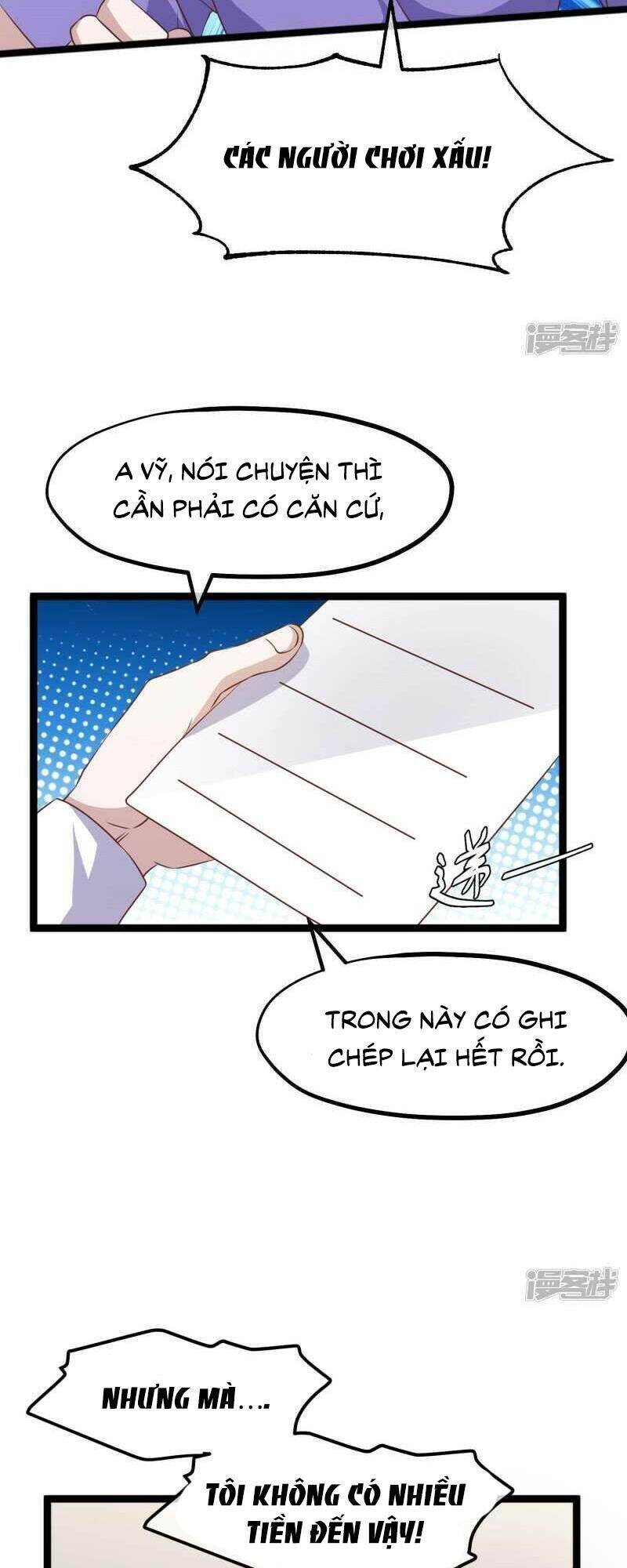 Thần Cấp Ngư Phu
