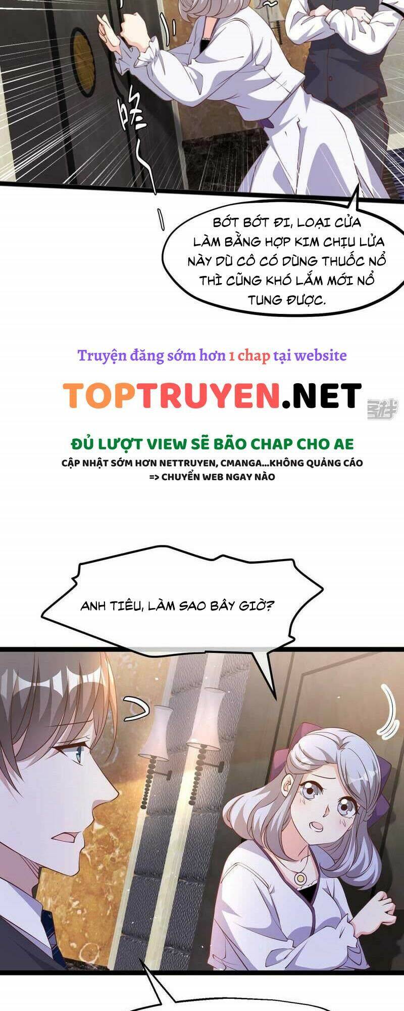 Thần Cấp Ngư Phu