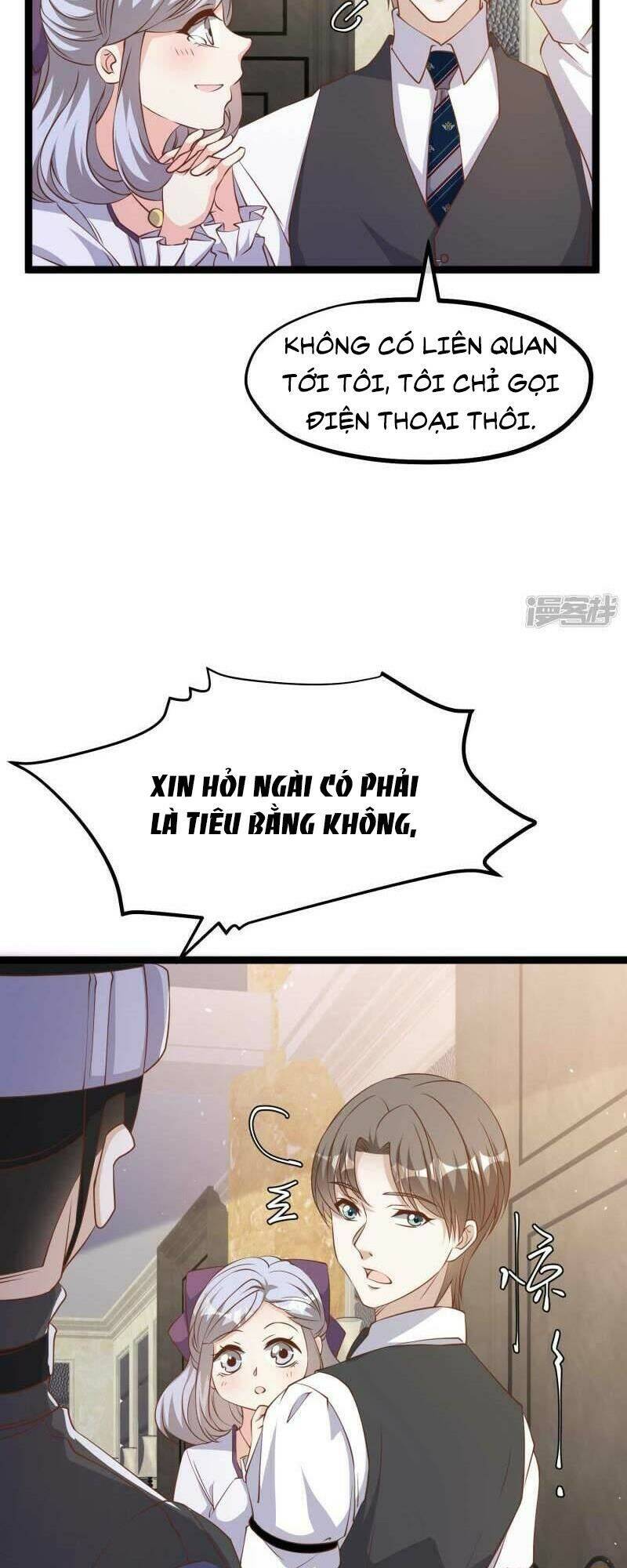 Thần Cấp Ngư Phu