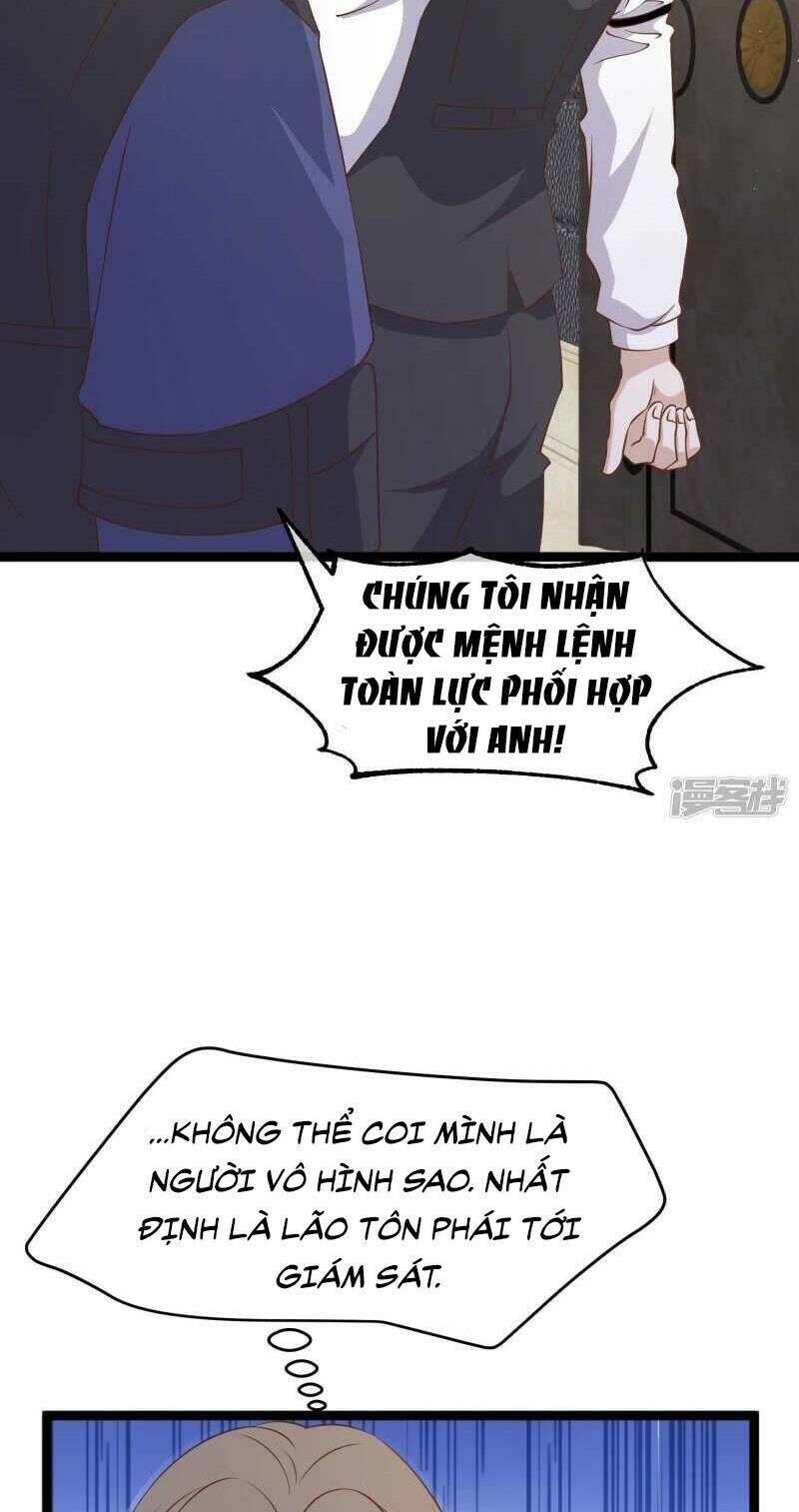 Thần Cấp Ngư Phu