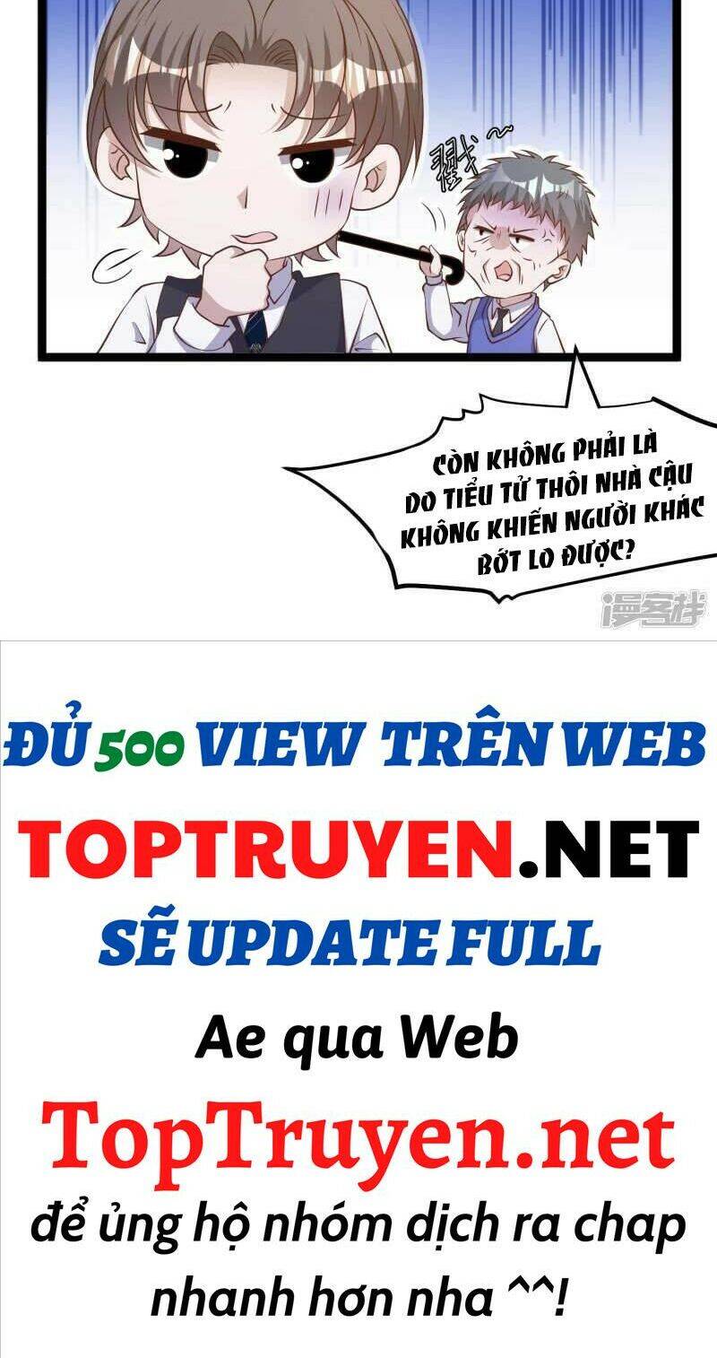 Thần Cấp Ngư Phu