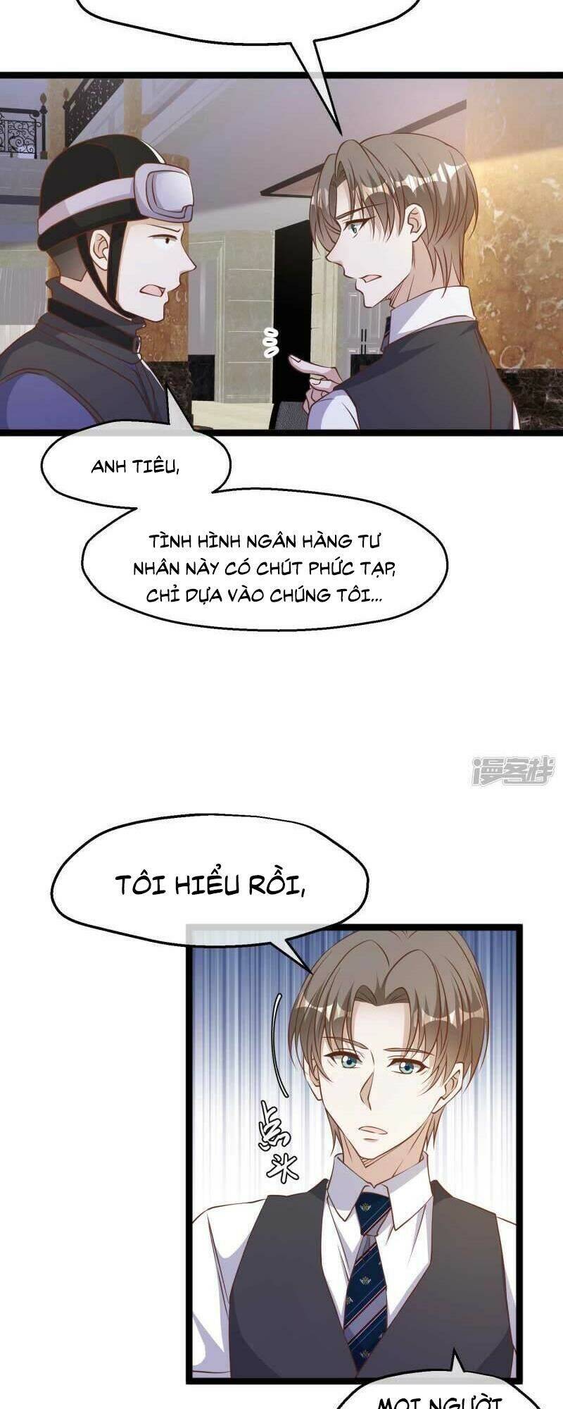 Thần Cấp Ngư Phu