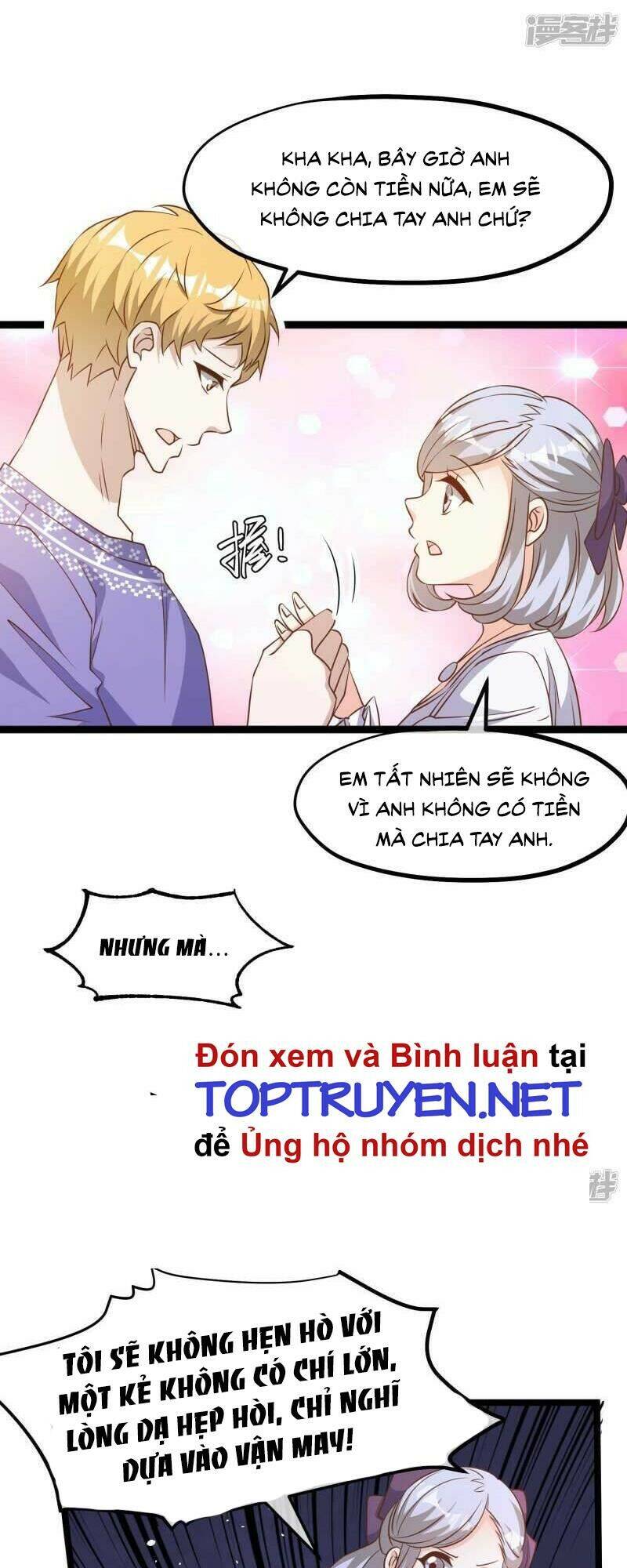 Thần Cấp Ngư Phu
