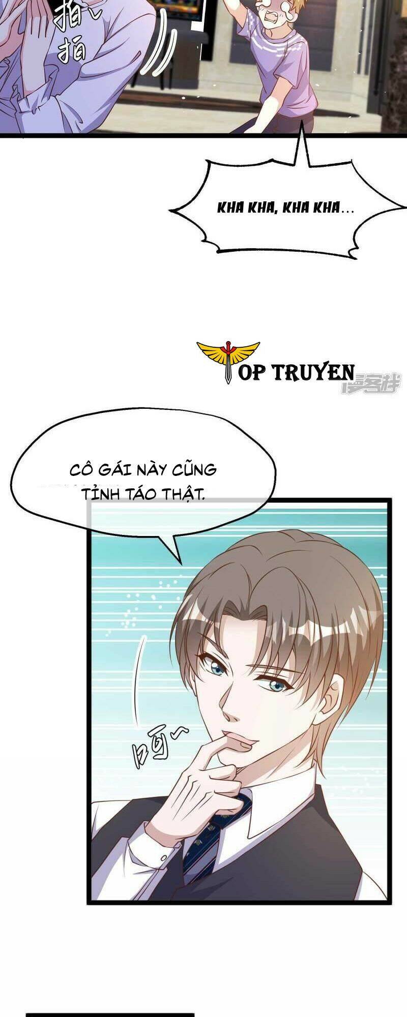 Thần Cấp Ngư Phu