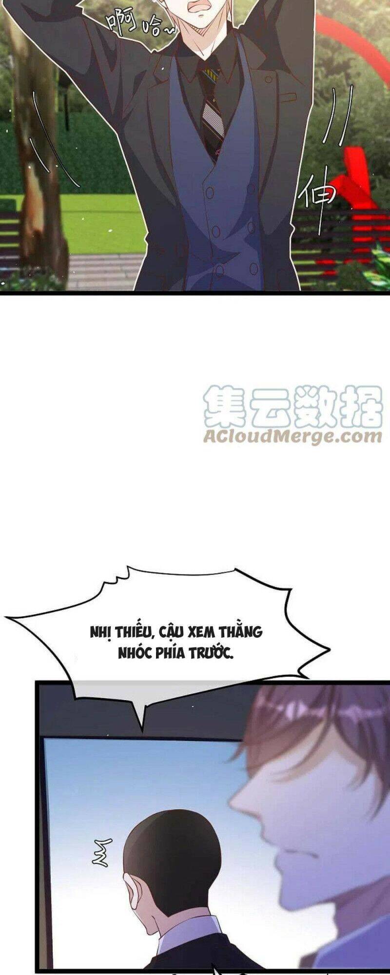 Thần Cấp Ngư Phu