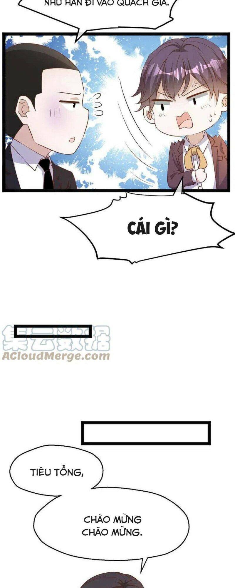 Thần Cấp Ngư Phu