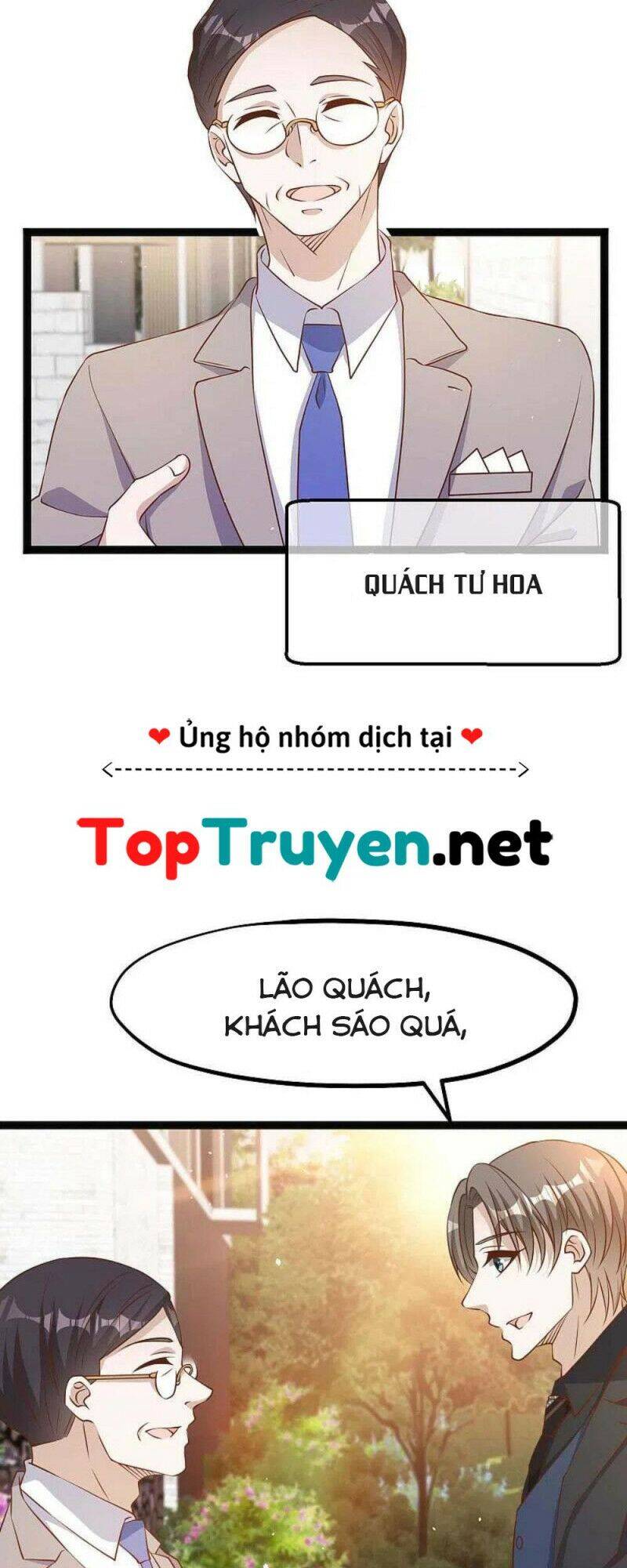 Thần Cấp Ngư Phu