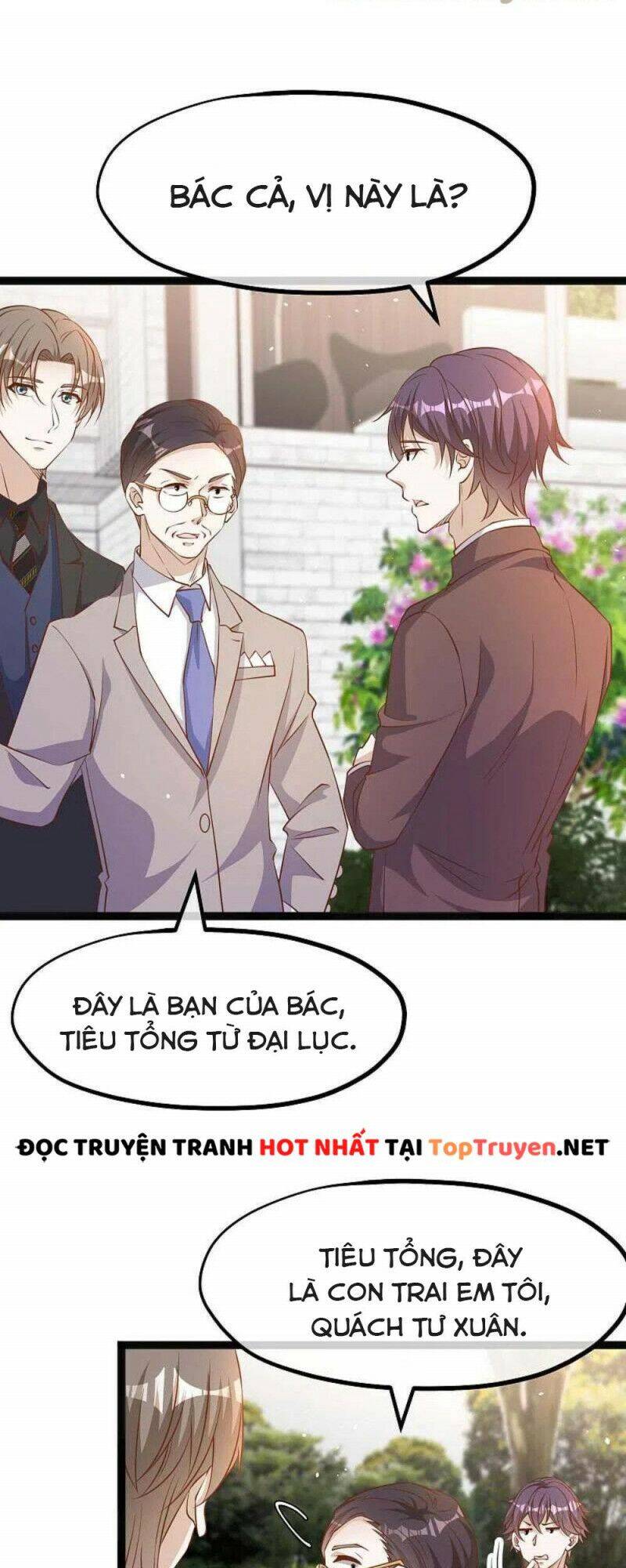 Thần Cấp Ngư Phu