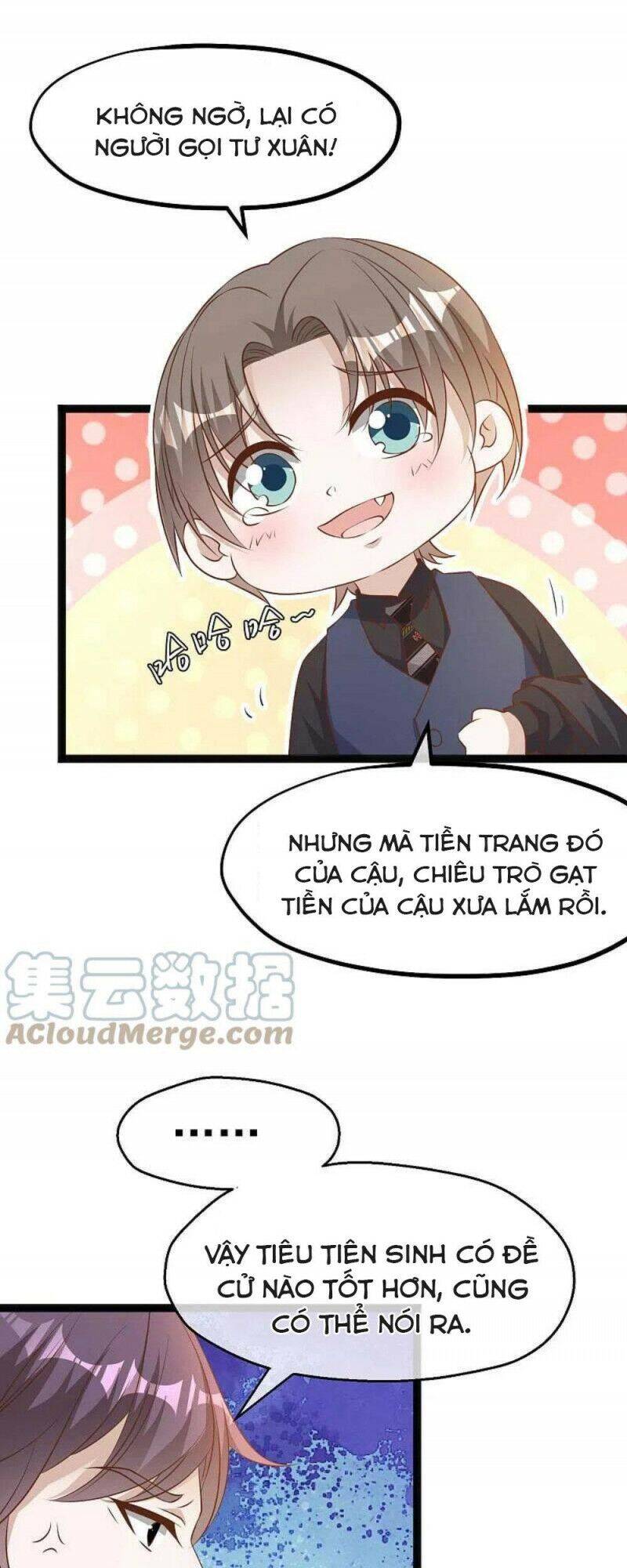 Thần Cấp Ngư Phu