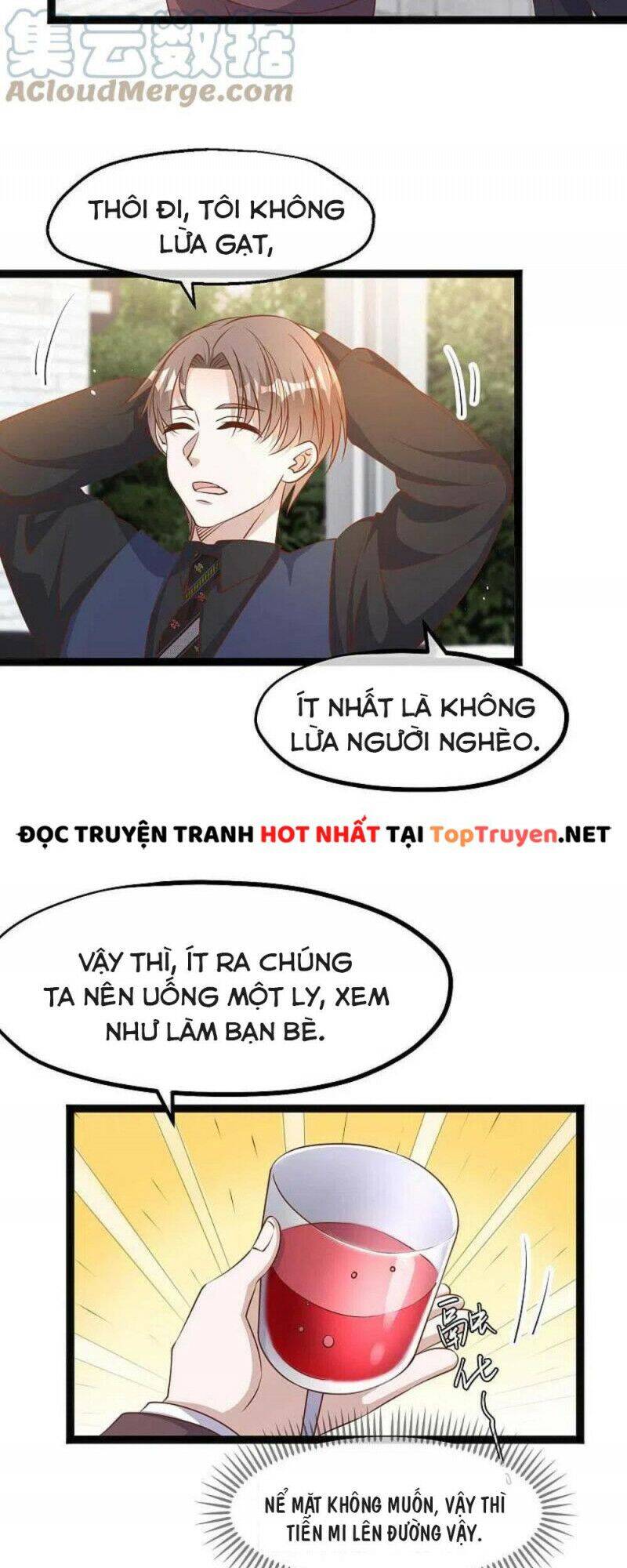 Thần Cấp Ngư Phu