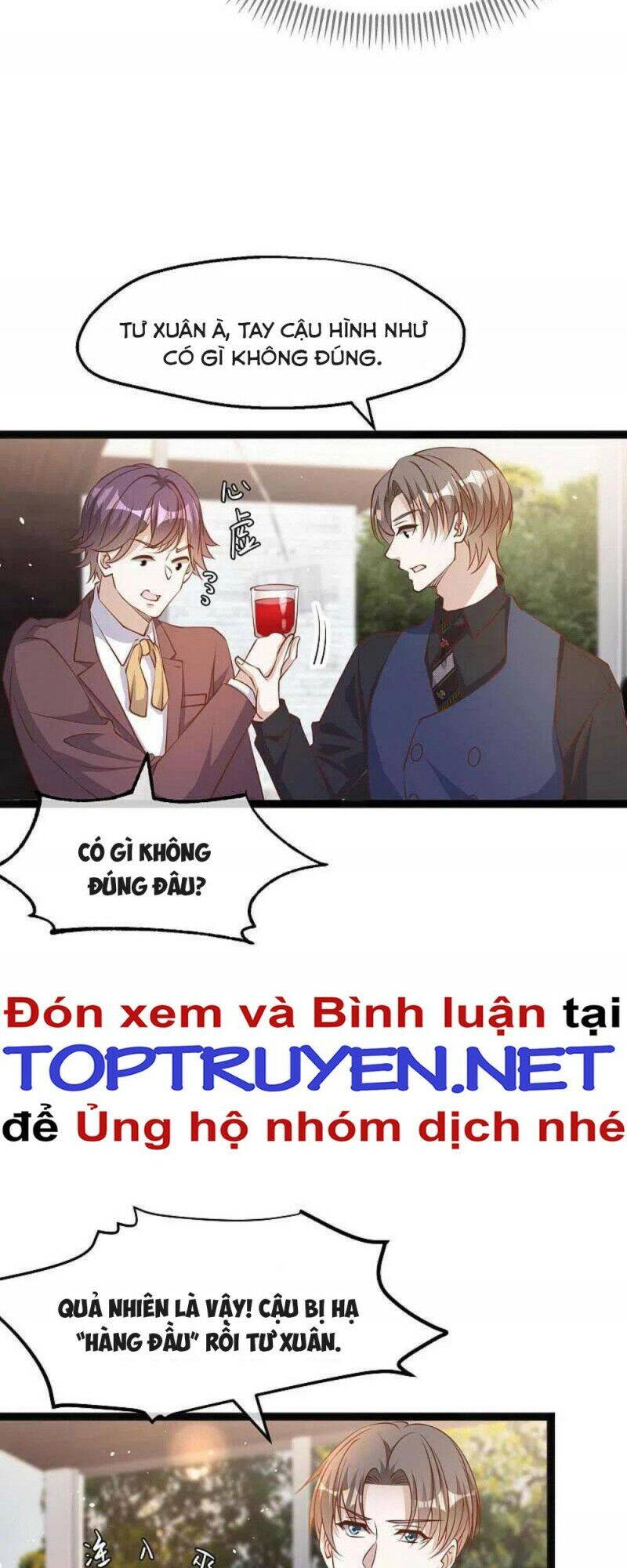 Thần Cấp Ngư Phu