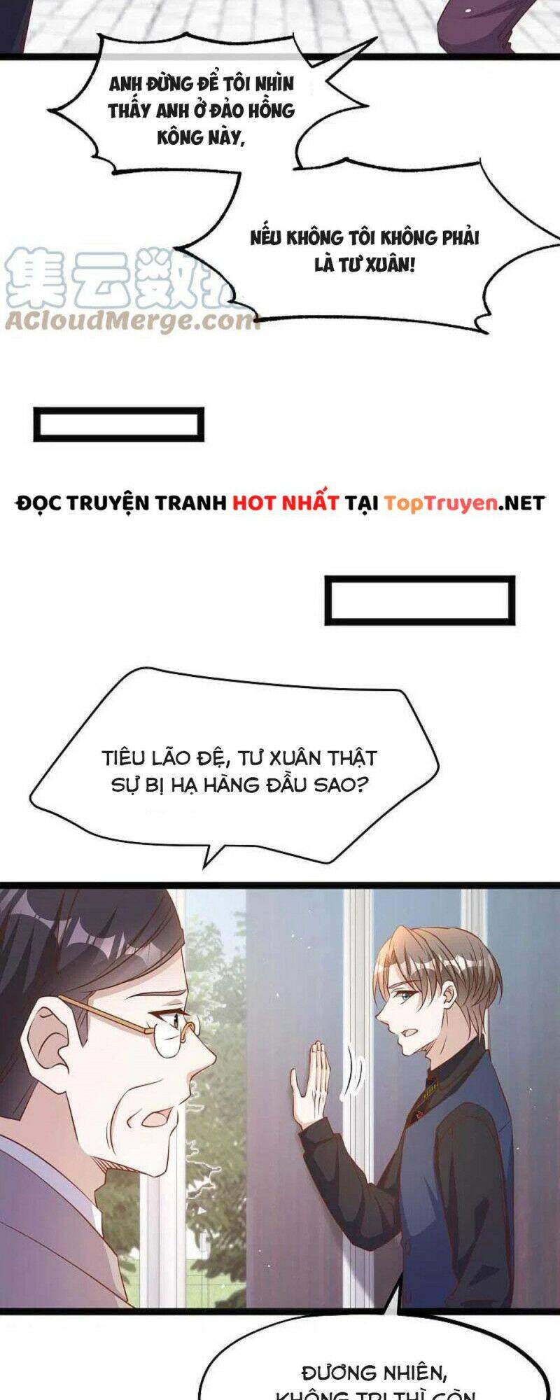 Thần Cấp Ngư Phu