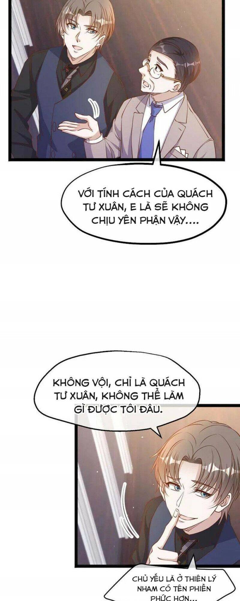 Thần Cấp Ngư Phu