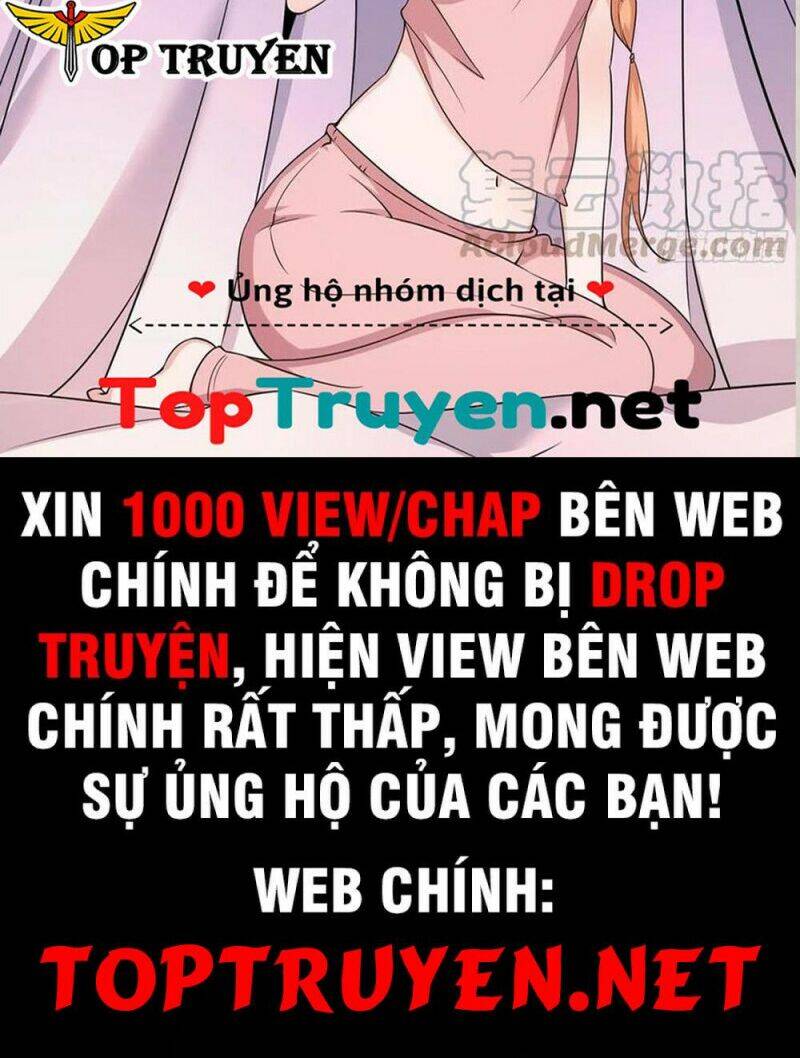Thần Cấp Ngư Phu