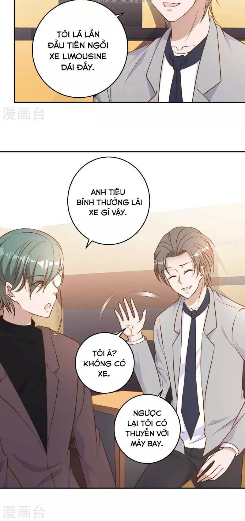 Thần Cấp Ngư Phu