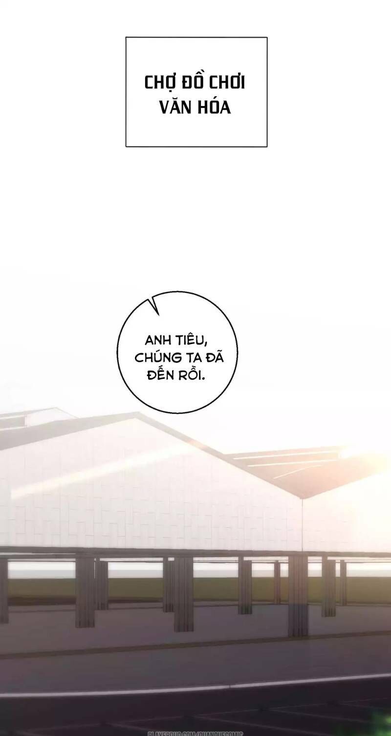 Thần Cấp Ngư Phu