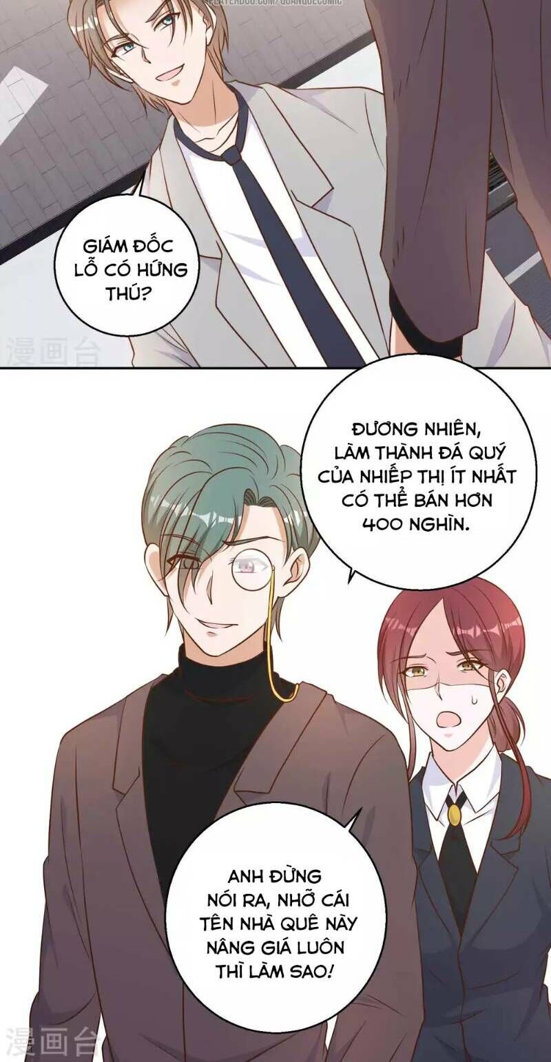 Thần Cấp Ngư Phu