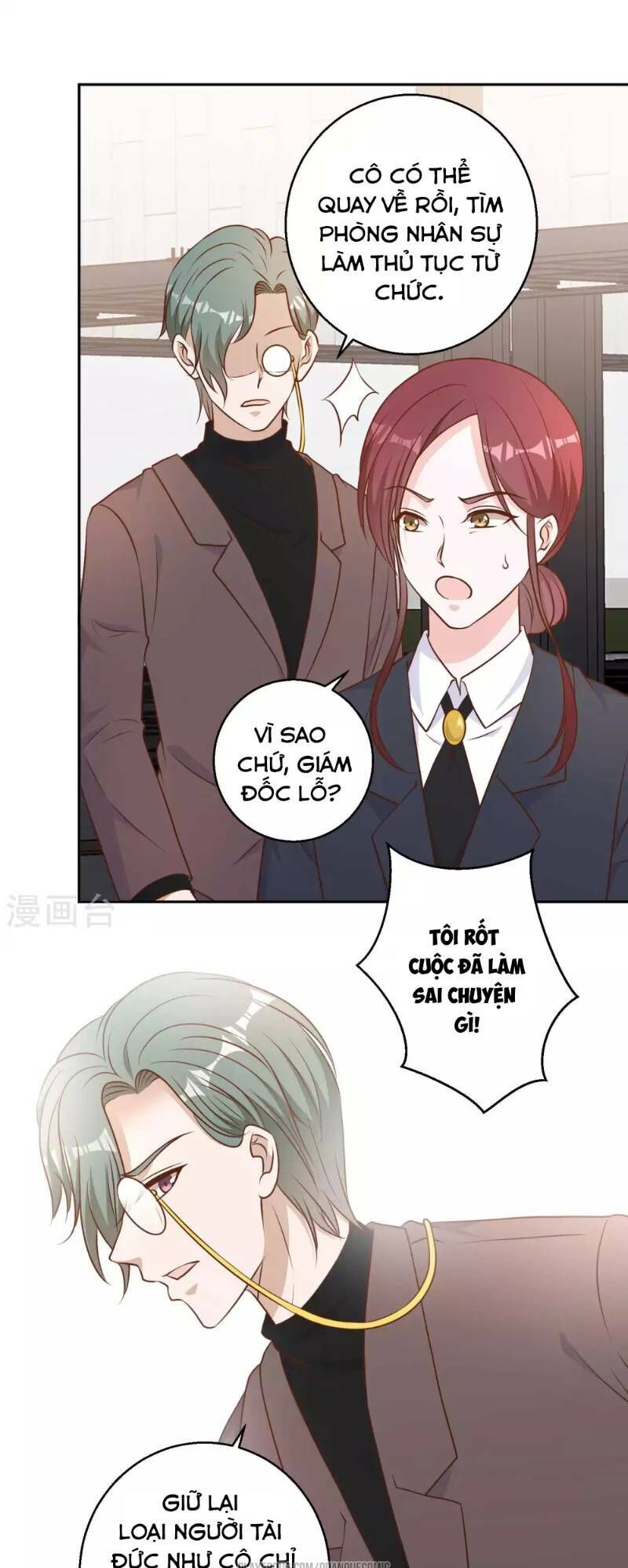 Thần Cấp Ngư Phu