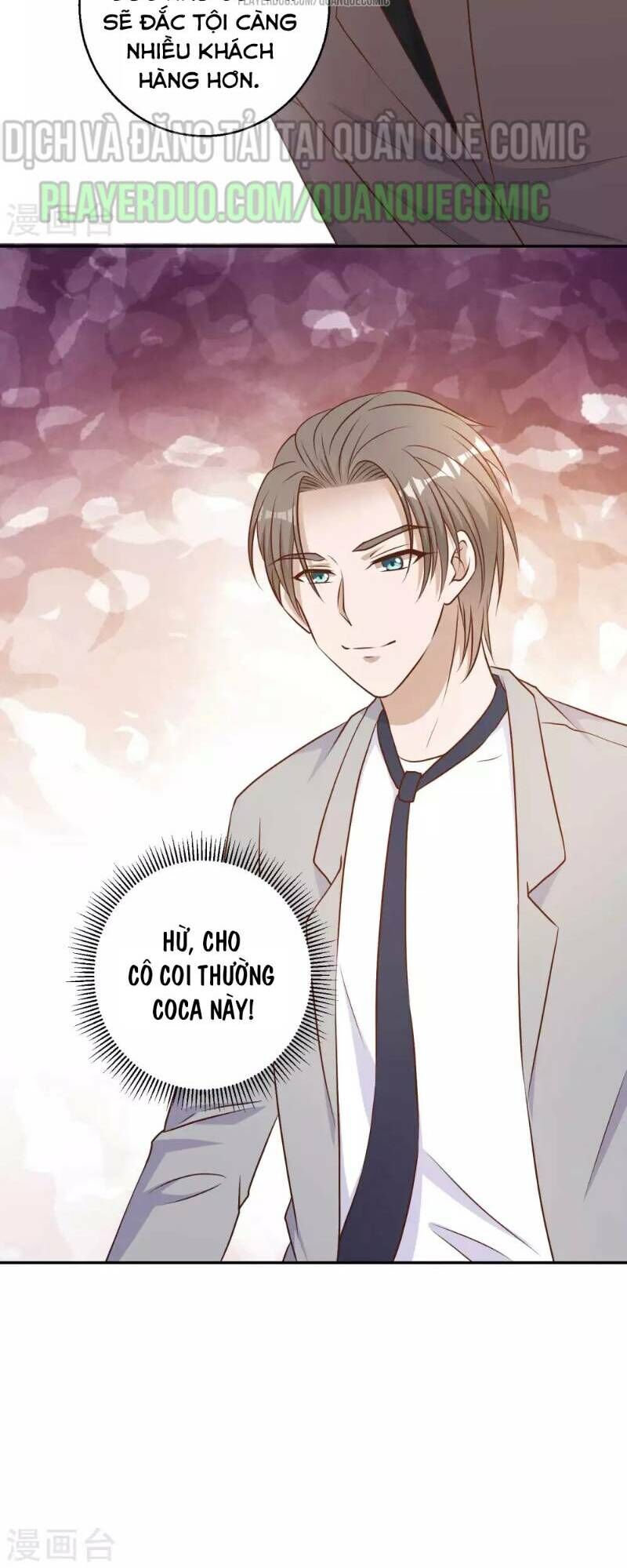 Thần Cấp Ngư Phu