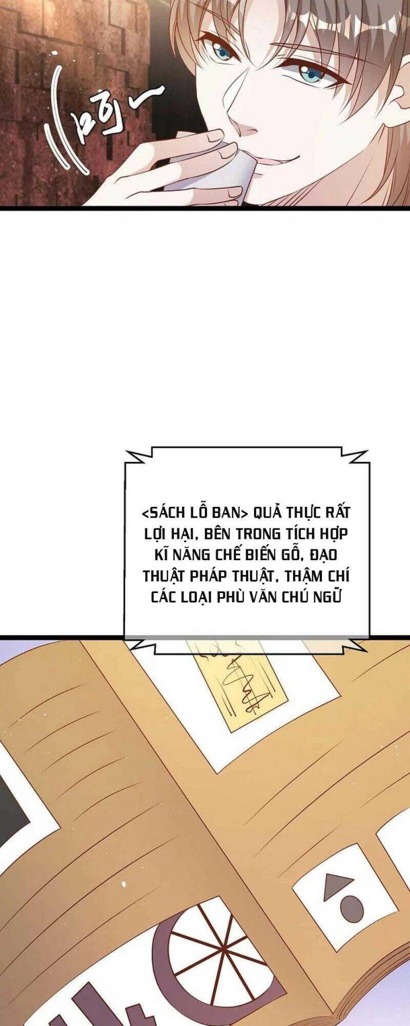 Thần Cấp Ngư Phu