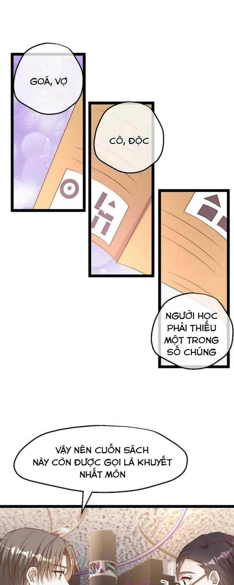 Thần Cấp Ngư Phu