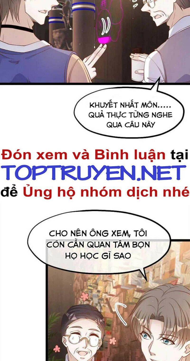 Thần Cấp Ngư Phu