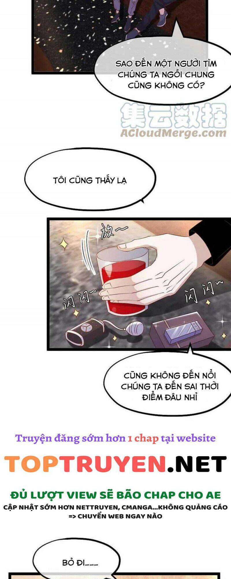 Thần Cấp Ngư Phu