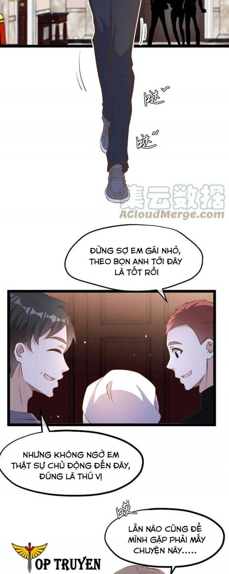 Thần Cấp Ngư Phu